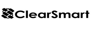 CLEARSMART logo