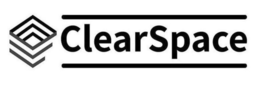 CLEARSPACE