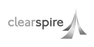 CLEARSPIRE logo