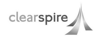 CLEARSPIRE logo