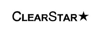 CLEARSTAR logo