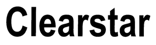CLEARSTAR logo