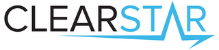 CLEARSTAR logo
