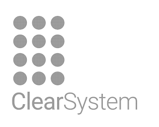 CLEARSYSTEM logo