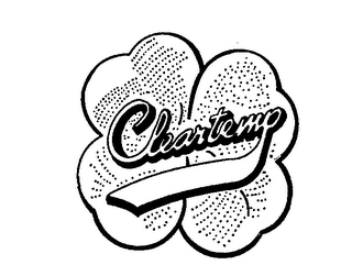 CLEARTEMP logo
