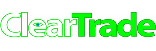 CLEARTRADE logo