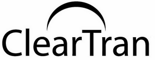 CLEARTRAN logo