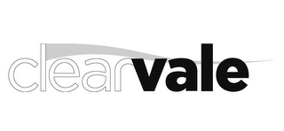 CLEARVALE logo