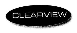 CLEARVIEW