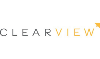 CLEARVIEW logo