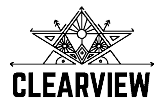 CLEARVIEW logo