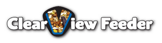 CLEARVIEW FEEDER logo