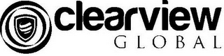 CLEARVIEW GLOBAL logo