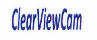 CLEARVIEWCAM logo