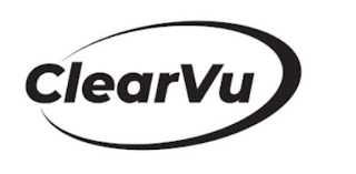 CLEARVU logo