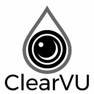 CLEARVU logo