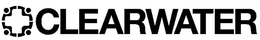 CLEARWATER logo