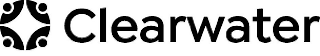 CLEARWATER logo