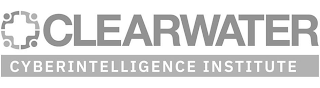 CLEARWATER CYBERINTELLIGENCE INSTITUTE logo
