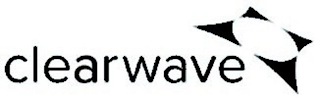 CLEARWAVE