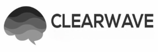 CLEARWAVE logo