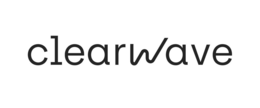 CLEARWAVE