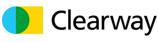 CLEARWAY logo