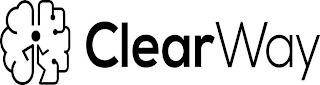 CLEARWAY logo