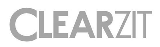 CLEARZIT logo