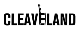 CLEAVELAND logo