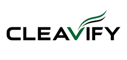 CLEAVIFY logo