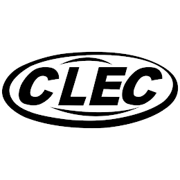 CLEC logo