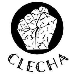 CLECHA logo