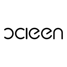 CLEEN logo