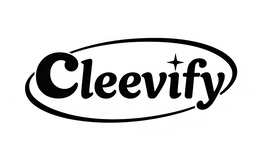 CLEEVIFY logo