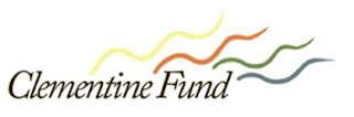 CLEMENTINE FUND logo
