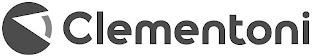 CLEMENTONI logo