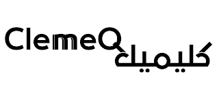 CLEMEQ logo