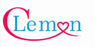 CLEMON logo