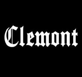 CLEMONT logo