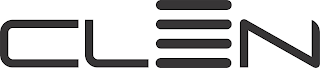 CLEN logo