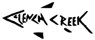 CLENCH CREEK logo