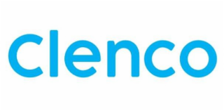 CLENCO logo