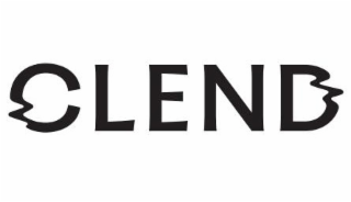 CLEND