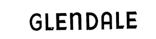 CLENDALE logo