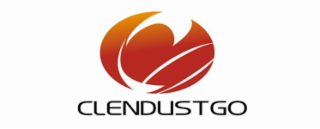 CLENDUSTGO logo