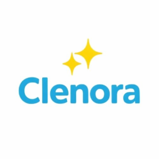 CLENORA logo