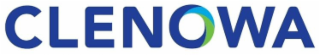 CLENOWA logo
