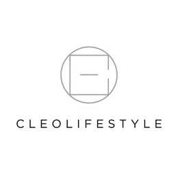 CLEOLIFESTYLE logo