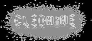 CLEONINE